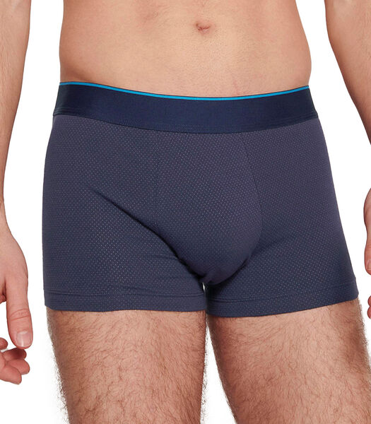 4 pack EVER Airy - hipster short / pant