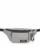Fanny pack Page image number 0