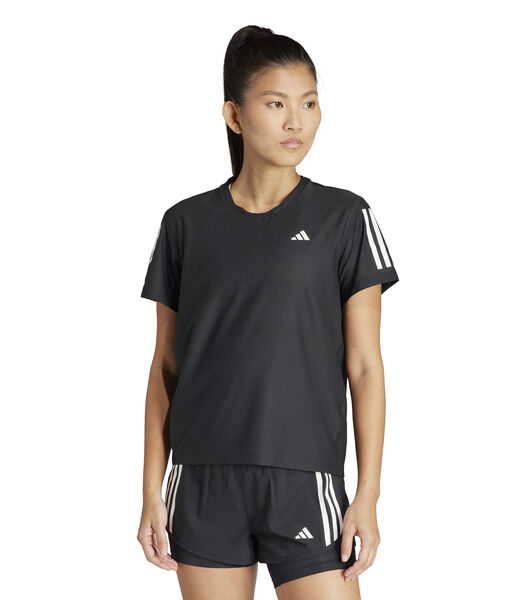 Maillot femme Own the Run
