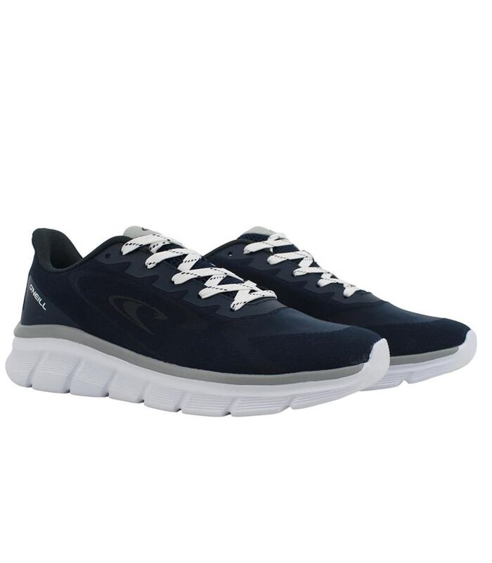 Sneakers Caswell Men Low image number 1