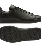 Trainers Stan Smith image number 3