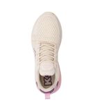 Sneakers Colp 12 image number 1