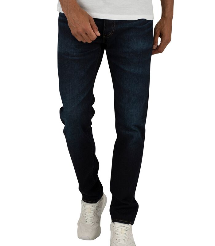 511 slim fit jeans image number 0