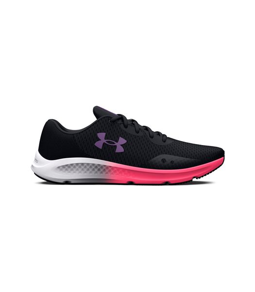 Chaussures de running femme Charged Pursuit 3