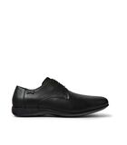 Mauro Heren Oxford shoes image number 0