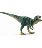 Dinosaures - Tyrannosaurus rex juvenil 15007 image number 0