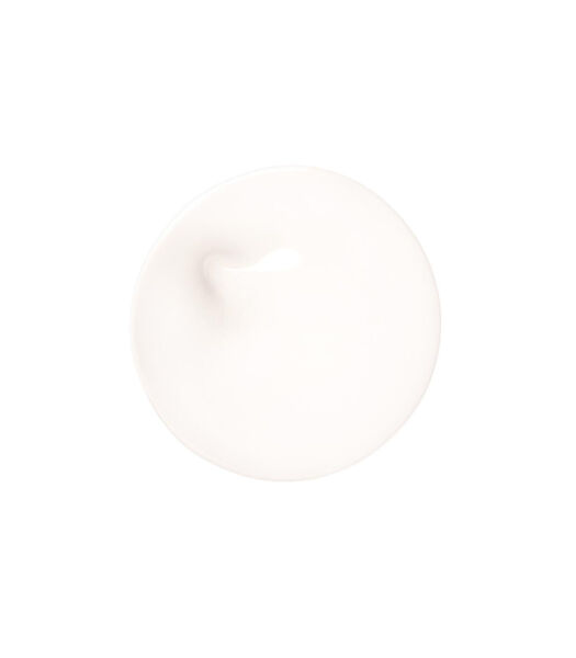 Clear-Out Lotion Ciblée Imperfections 13ml