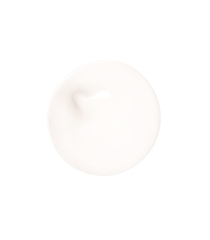 Clear-Out Lotion Ciblée Imperfections 13ml image number 1
