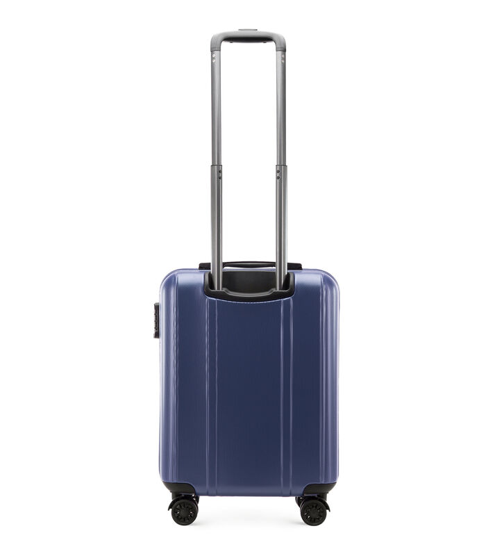Handbagage Koffer “CLASSIC LINE” image number 2