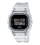The Origin Horloge  DW-5600SKE-7ER image number 0