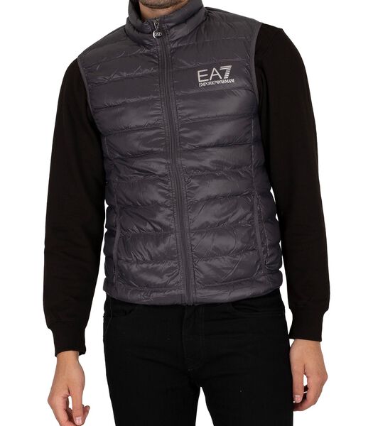 Donzen Bodywarmer