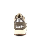 Sneakers Diadora N902 image number 2