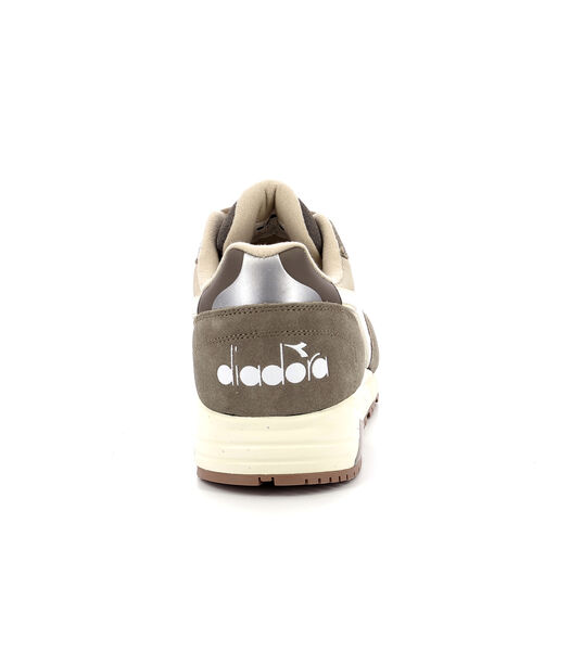 Sneakers Diadora N902