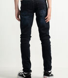 Seaham Slim Fit Jeans image number 2