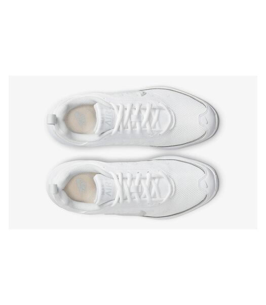 Air Max AP - Sneakers - Blanc