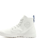 Boots SP20 French Outzip image number 1
