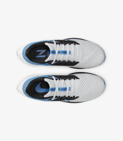 Air Zoom Pegasus 38 - Sneakers - Blanc