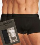 Short 3 pack Low Rise Trunk image number 0