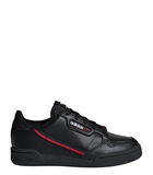 adidas Continental 80 kid sneakers image number 0