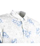 Katoenen Overhemd Met Kraag image number 3