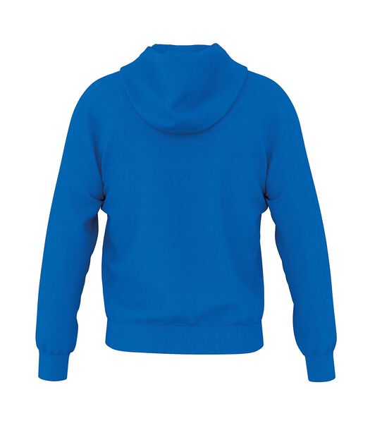 Blauwe Draad 3.0 Sweatshirt