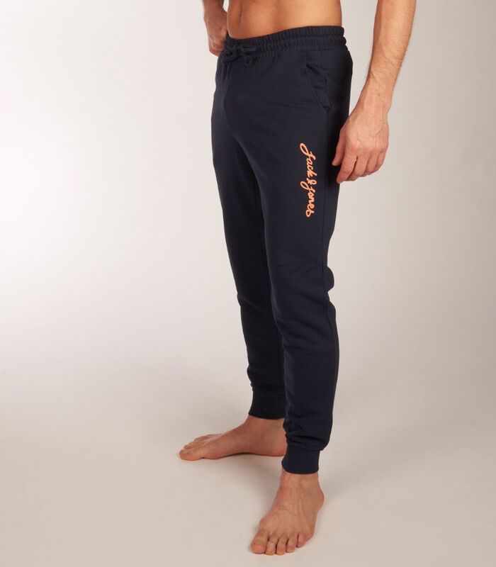 Homewear pantalon Jacscott Sweat Pants image number 0