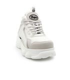 Witte Buffels Cdl Chai Sneakers image number 3