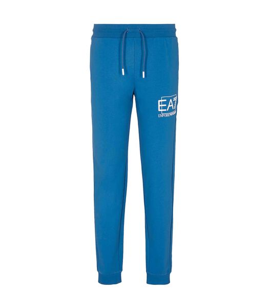 Emporio Armani Broek