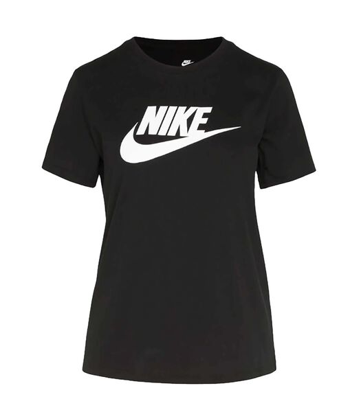 Essentiels Nike Sportswear