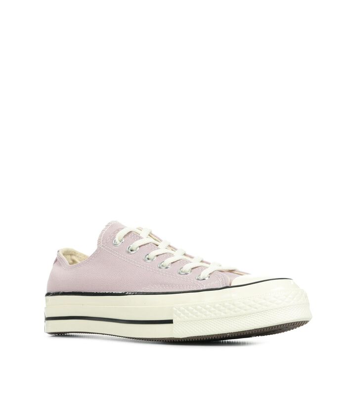 Sneakers Chuck Taylor All Star 70 Ox image number 1