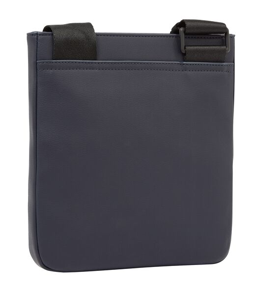 Mini Sac Essential Corp