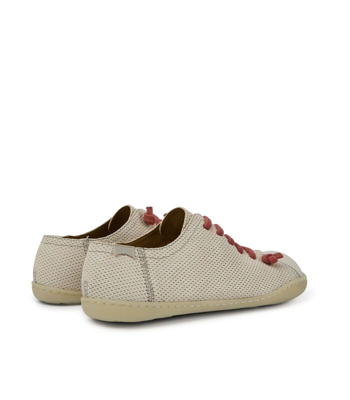 Peu Dames Casual shoes image number 2