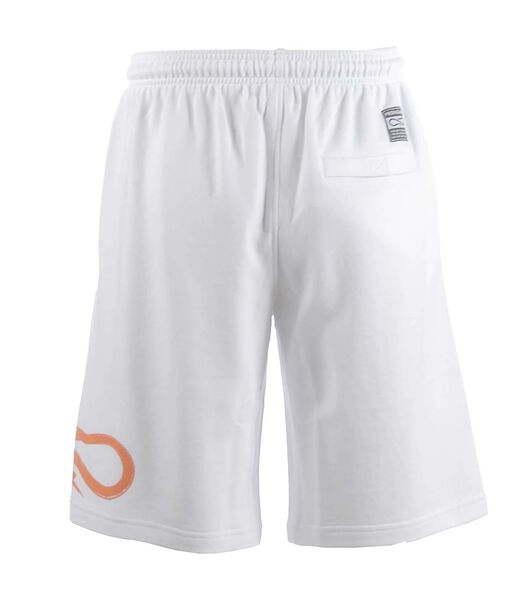 Bermuda Ropaganda Sweat Shorts