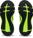 Chaussures de running enfant Pre Noosa Tri 13 Ps image number 0