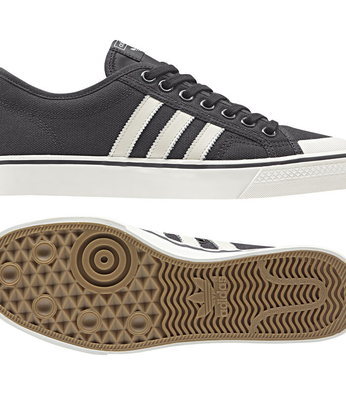 adidas Nizza Sneakers image number 2