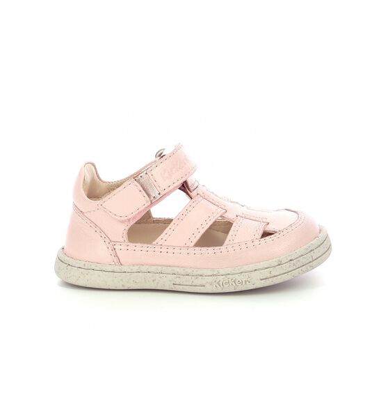 sandalen voor babymeisjes Tractus