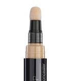 Cover Up Long-Wear Cushion Concealer image number 3