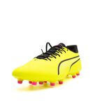 Chaussures De Football King Pro Fg/Ag image number 3