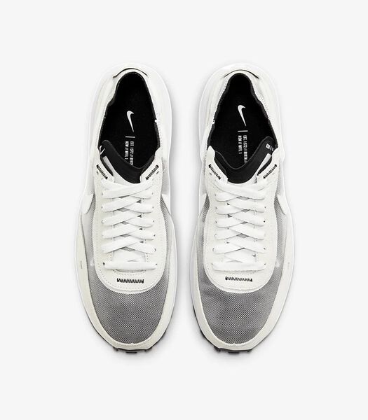 Waffle One - Sneakers - Gris