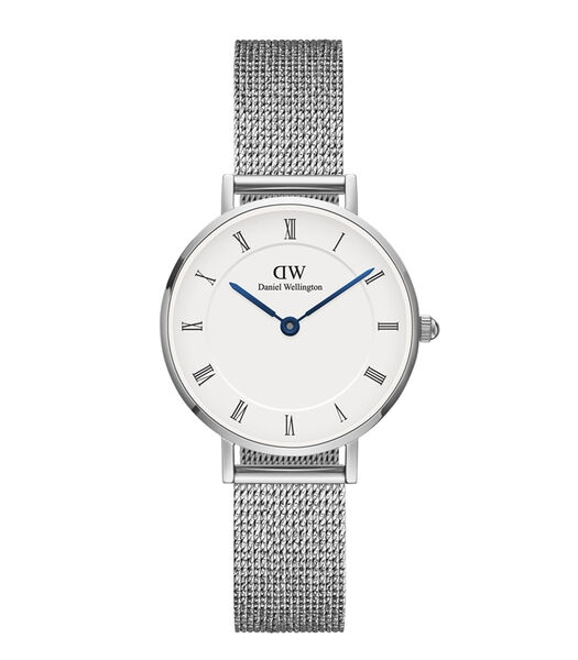 Classic Montre Or DW00100684