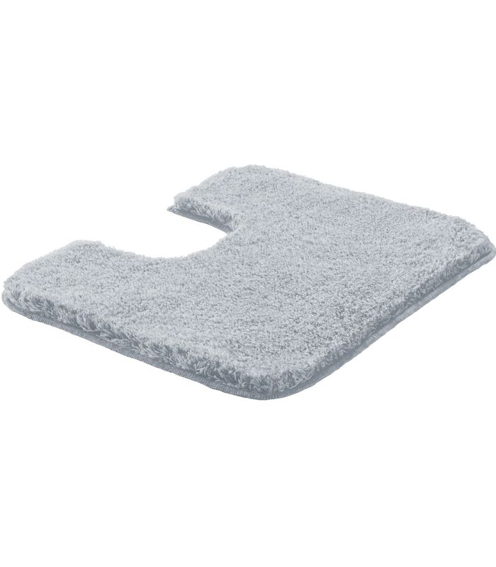 Montana Tapis WC Silver image number 1