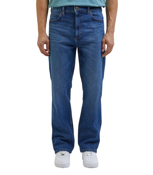 Jeans 70s Bootcut