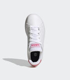 Advantage - Sneakers - Wit image number 1