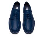 Judd Chaussures bateau Homme image number 3