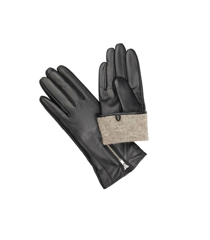 Gants «PiperMBG» image number 2