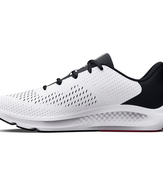 Chaussures de running Charged Pursuit 3