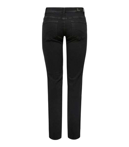 Jeans femme Alicia