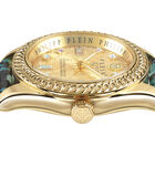 Philipp Plein Queen Dames Horloge PWDAA0221 image number 1