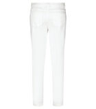 Pantalon casual Coupe Slim Fit image number 3