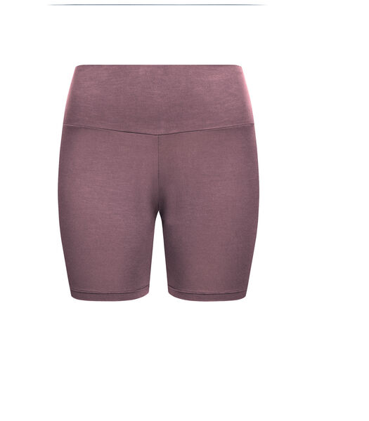 Pantalon Court «Yoga Shorts»